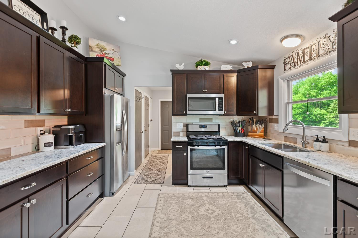 5802 Rogers Highway, Tecumseh, MI 49286 — Photo 12