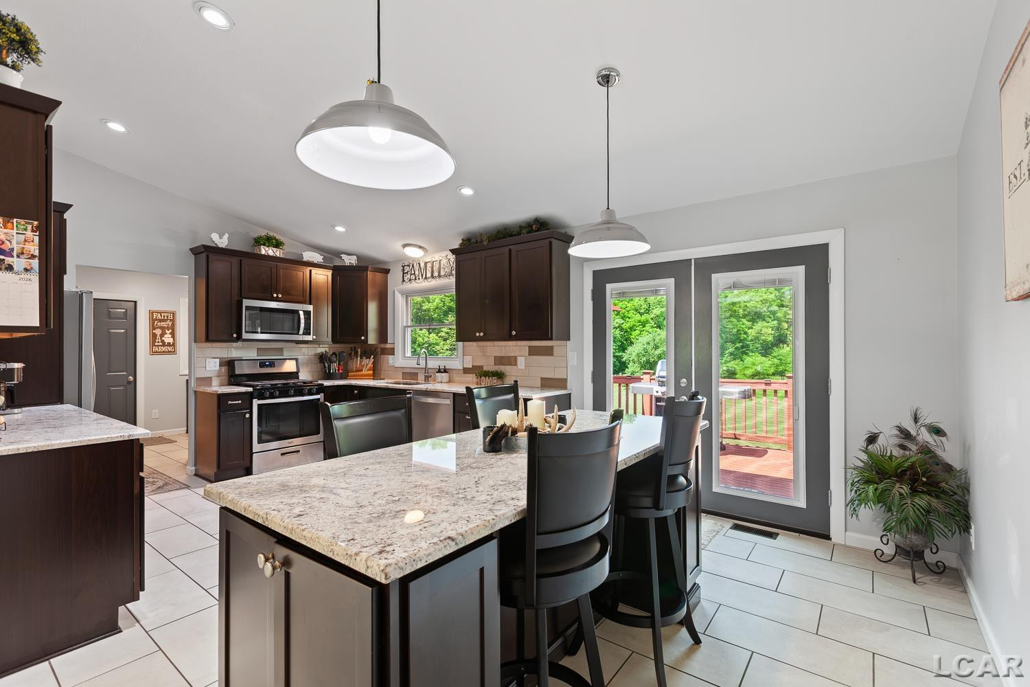 5802 Rogers Highway, Tecumseh, MI 49286 — Photo 13