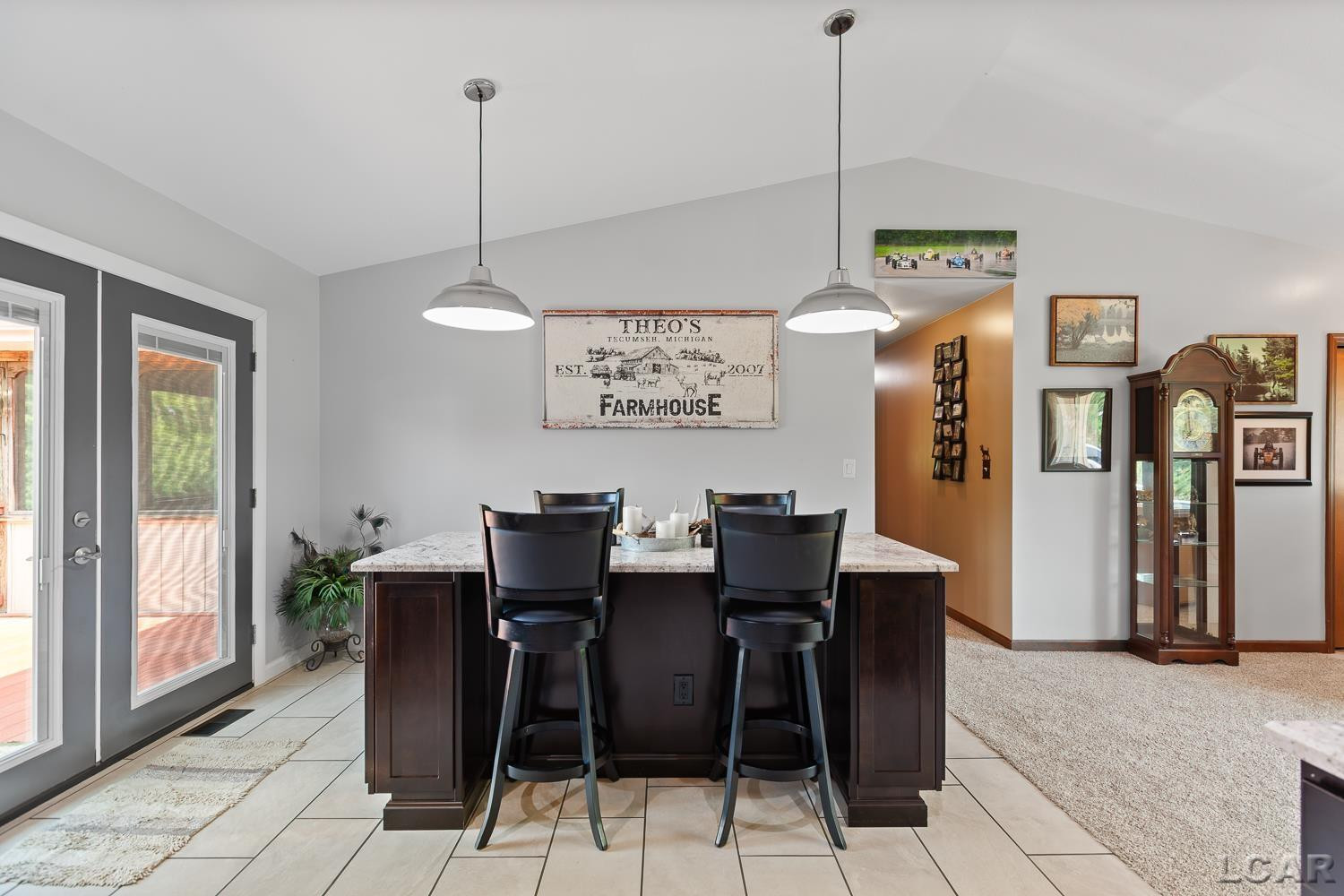 5802 Rogers Highway, Tecumseh, MI 49286 — Photo 14