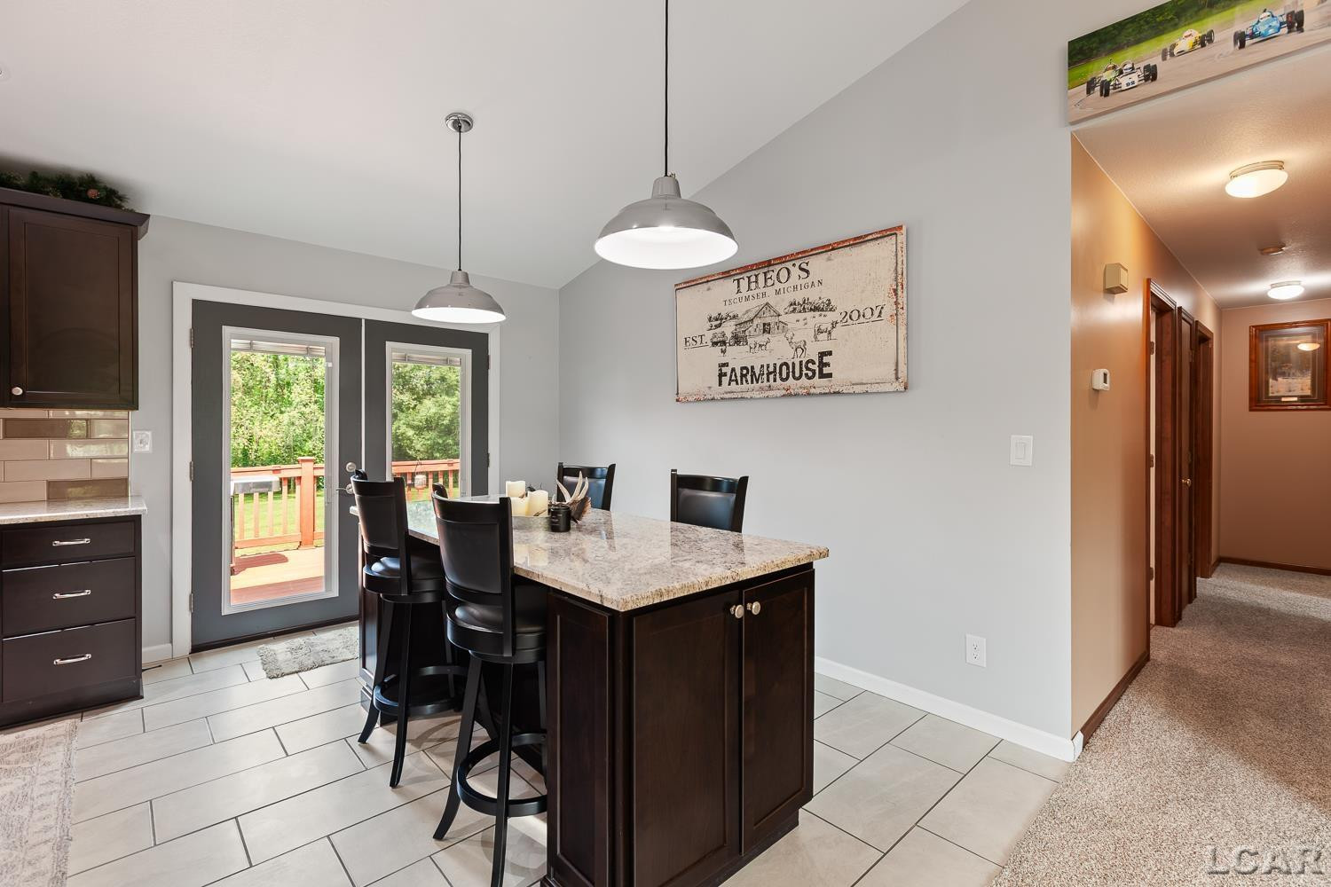 5802 Rogers Highway, Tecumseh, MI 49286 — Photo 15