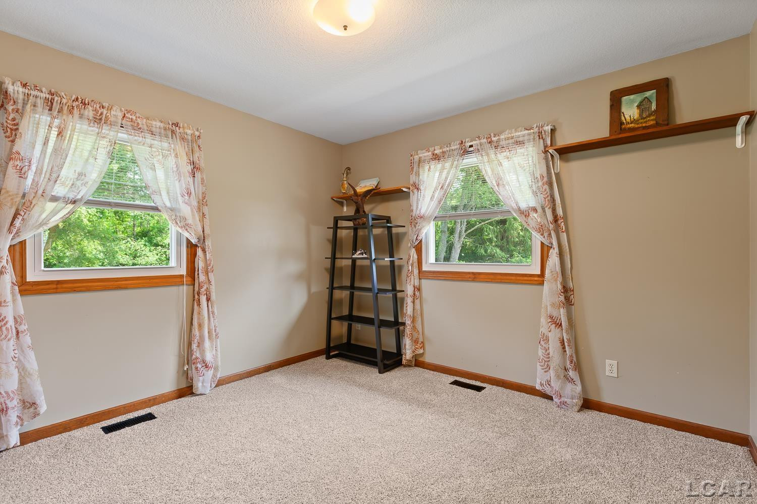 5802 Rogers Highway, Tecumseh, MI 49286 — Photo 16