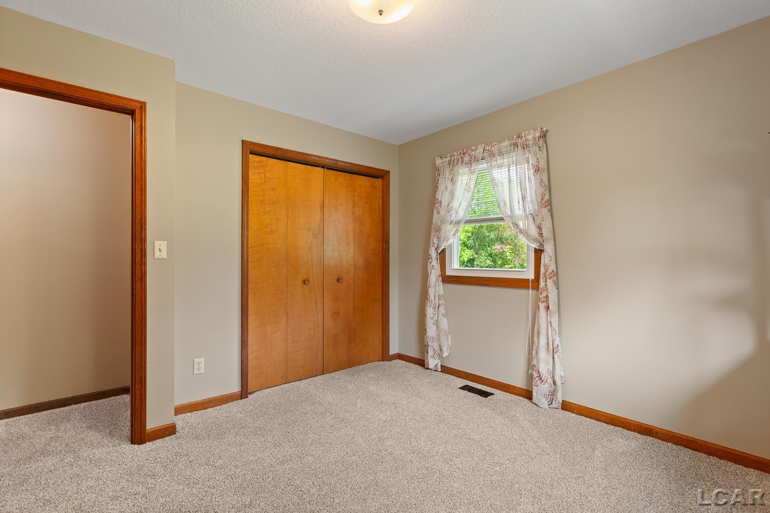 5802 Rogers Highway, Tecumseh, MI 49286 — Photo 17