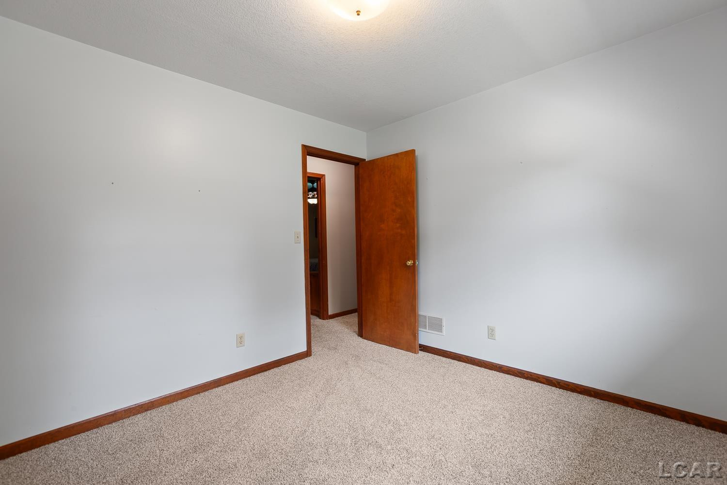 5802 Rogers Highway, Tecumseh, MI 49286 — Photo 18