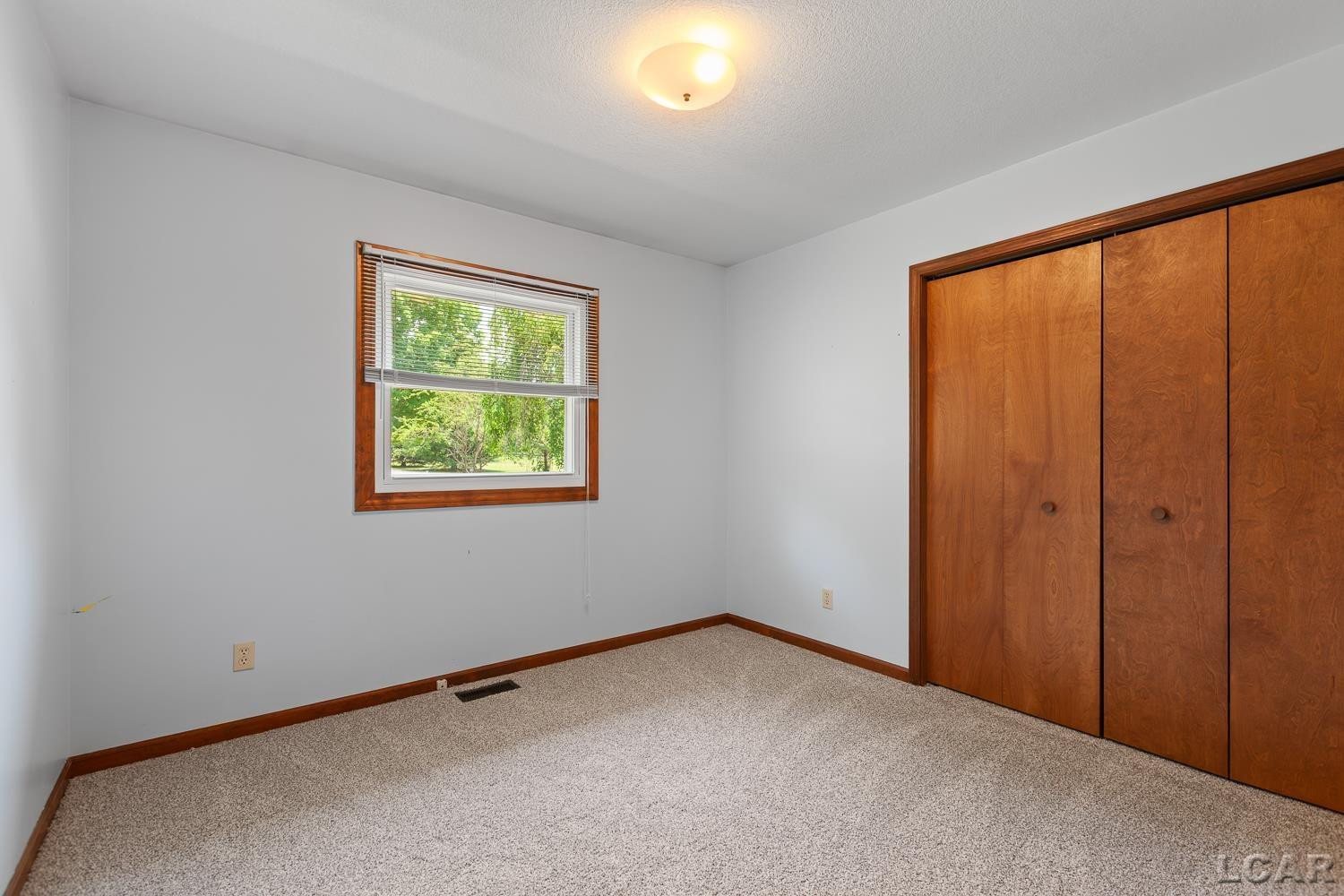 5802 Rogers Highway, Tecumseh, MI 49286 — Photo 19