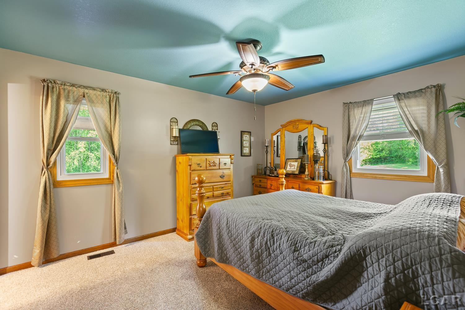 5802 Rogers Highway, Tecumseh, MI 49286 — Photo 21