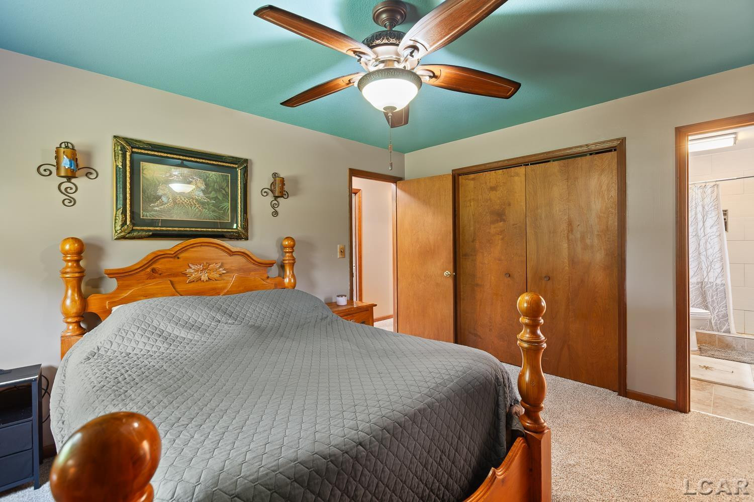 5802 Rogers Highway, Tecumseh, MI 49286 — Photo 22