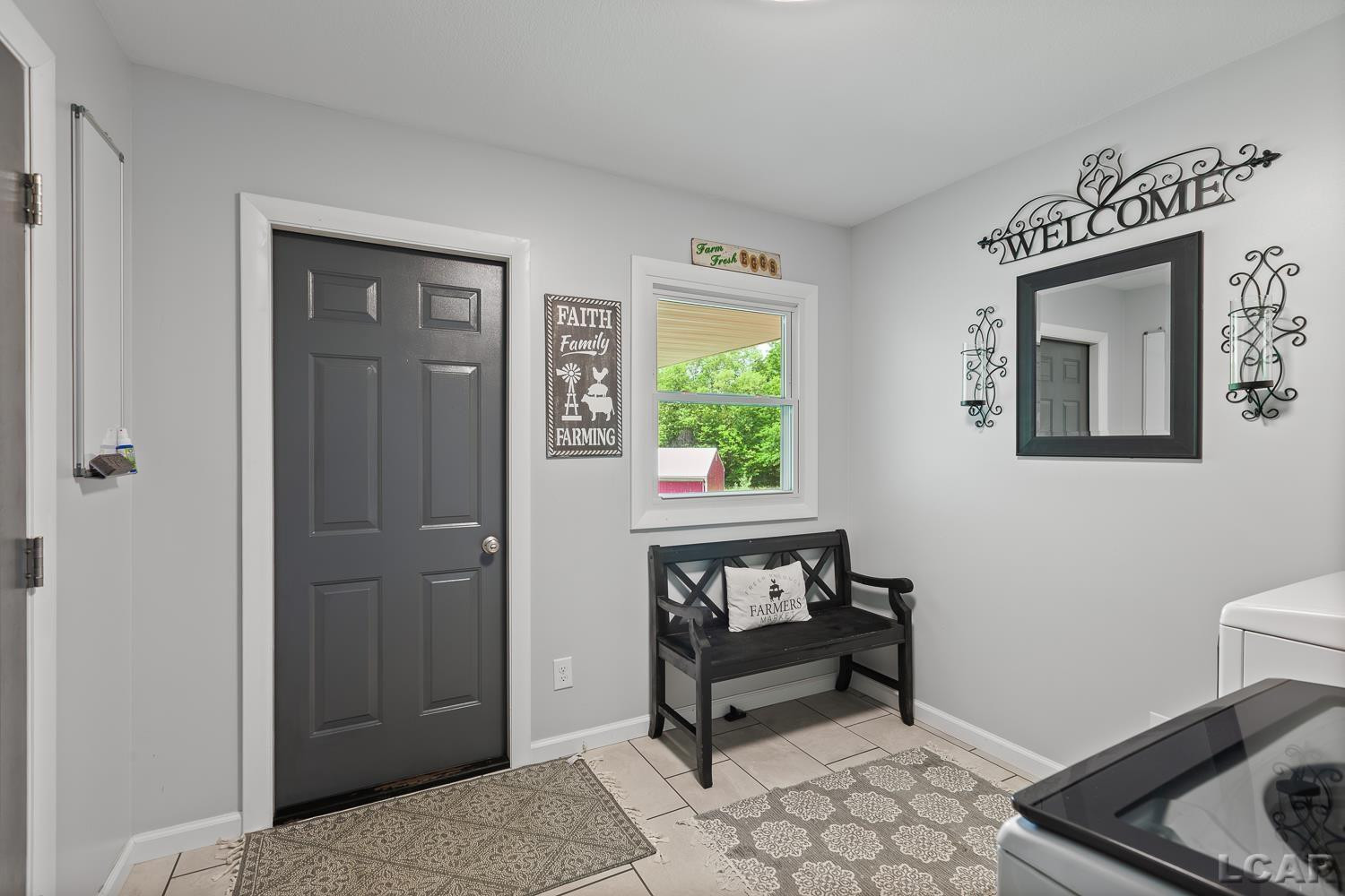 5802 Rogers Highway, Tecumseh, MI 49286 — Photo 24