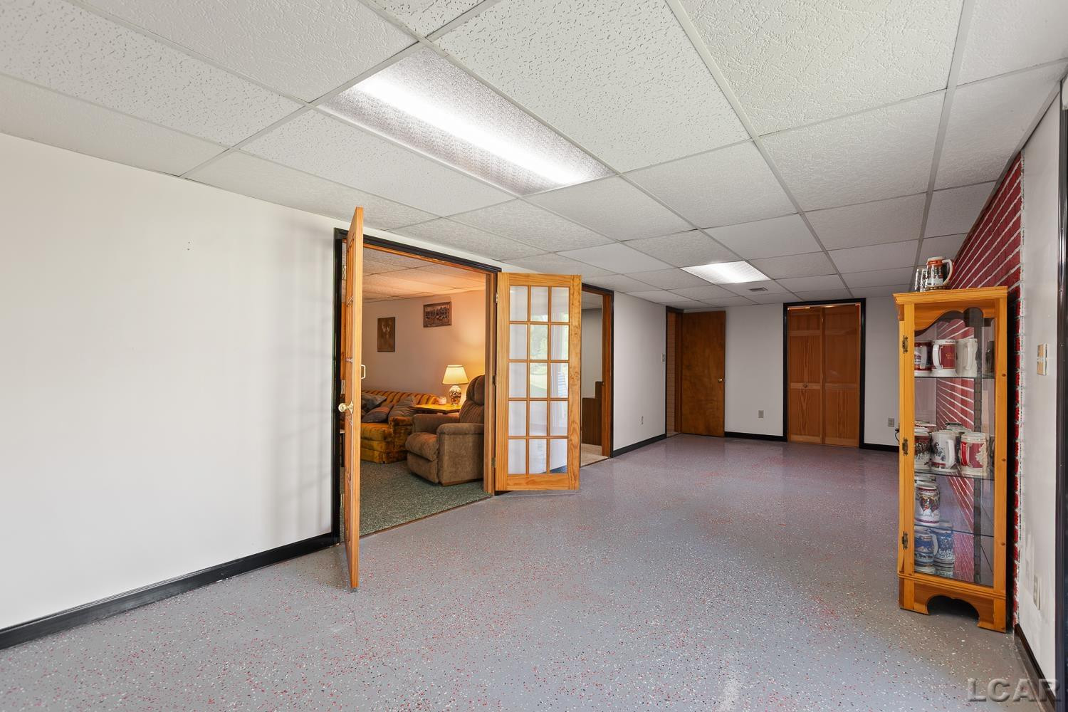 5802 Rogers Highway, Tecumseh, MI 49286 — Photo 26