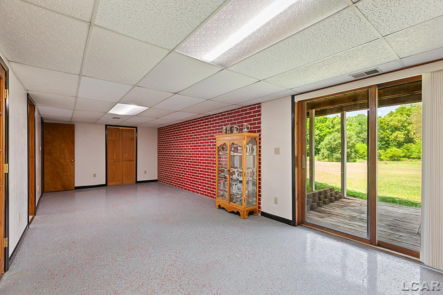5802 Rogers Highway, Tecumseh, MI 49286 — Photo 27