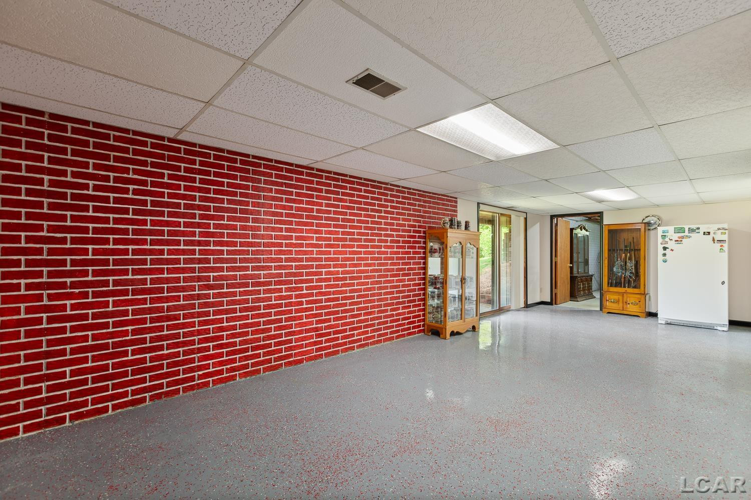 5802 Rogers Highway, Tecumseh, MI 49286 — Photo 28