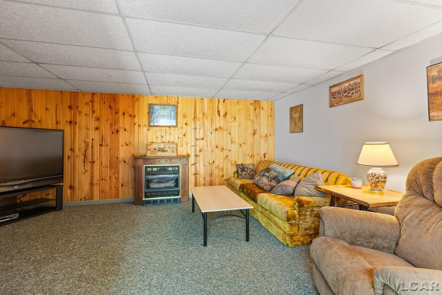 5802 Rogers Highway, Tecumseh, MI 49286 — Photo 29