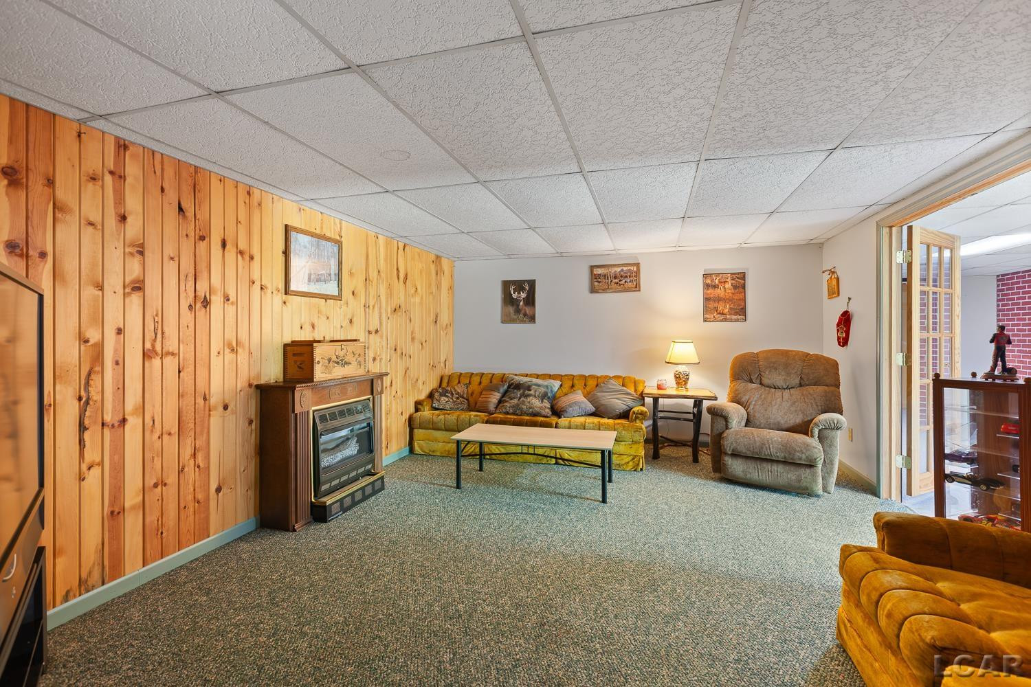 5802 Rogers Highway, Tecumseh, MI 49286 — Photo 30
