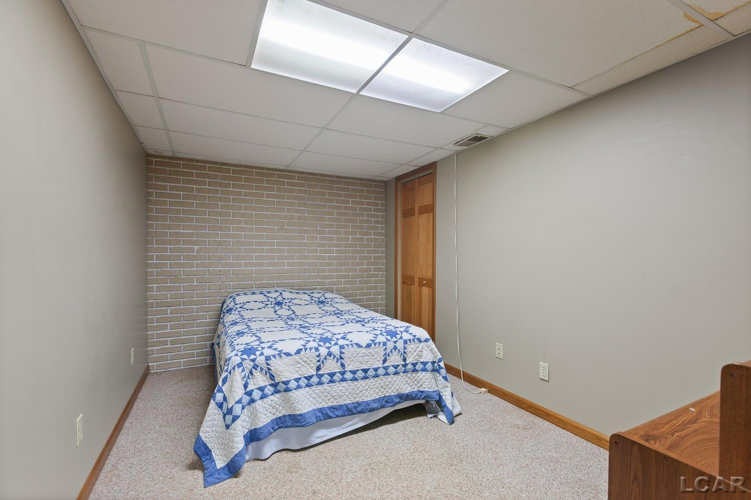 5802 Rogers Highway, Tecumseh, MI 49286 — Photo 31