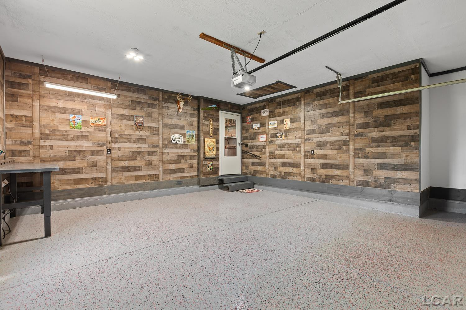 5802 Rogers Highway, Tecumseh, MI 49286 — Photo 32