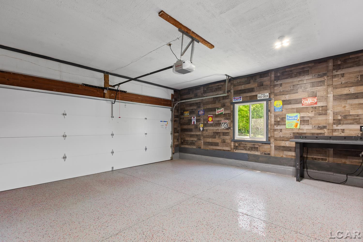 5802 Rogers Highway, Tecumseh, MI 49286 — Photo 33