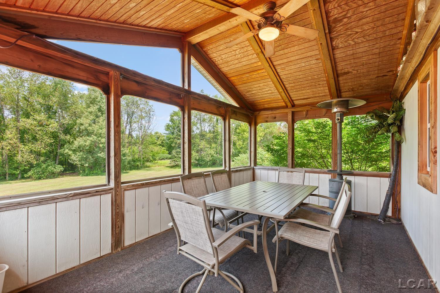 5802 Rogers Highway, Tecumseh, MI 49286 — Photo 35