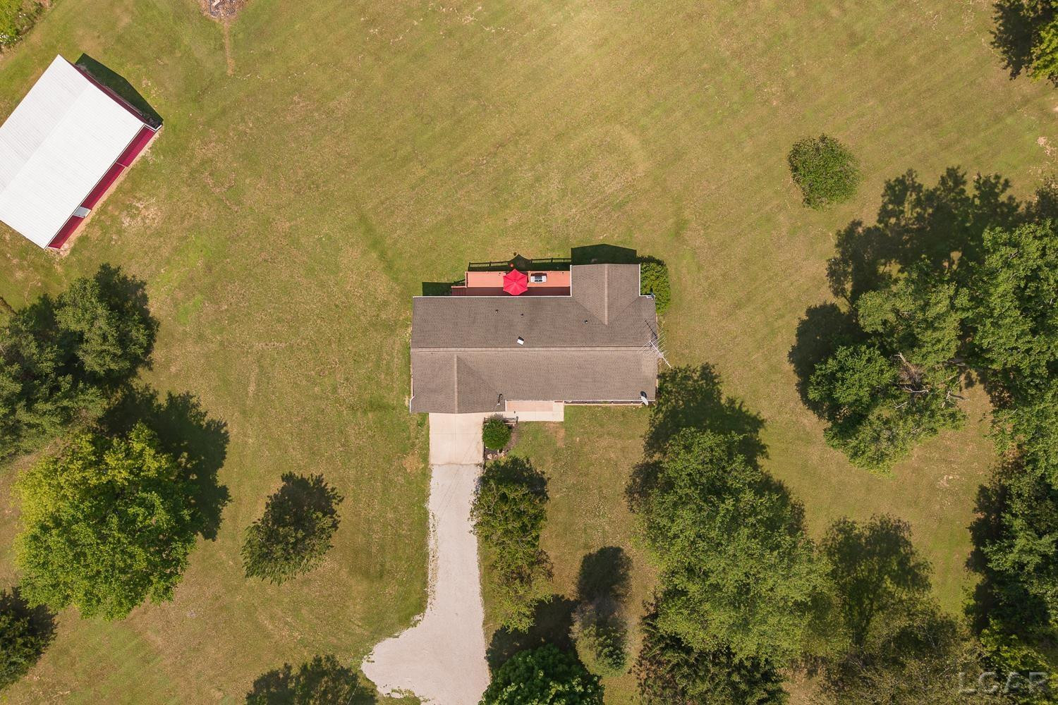 5802 Rogers Highway, Tecumseh, MI 49286 — Photo 47