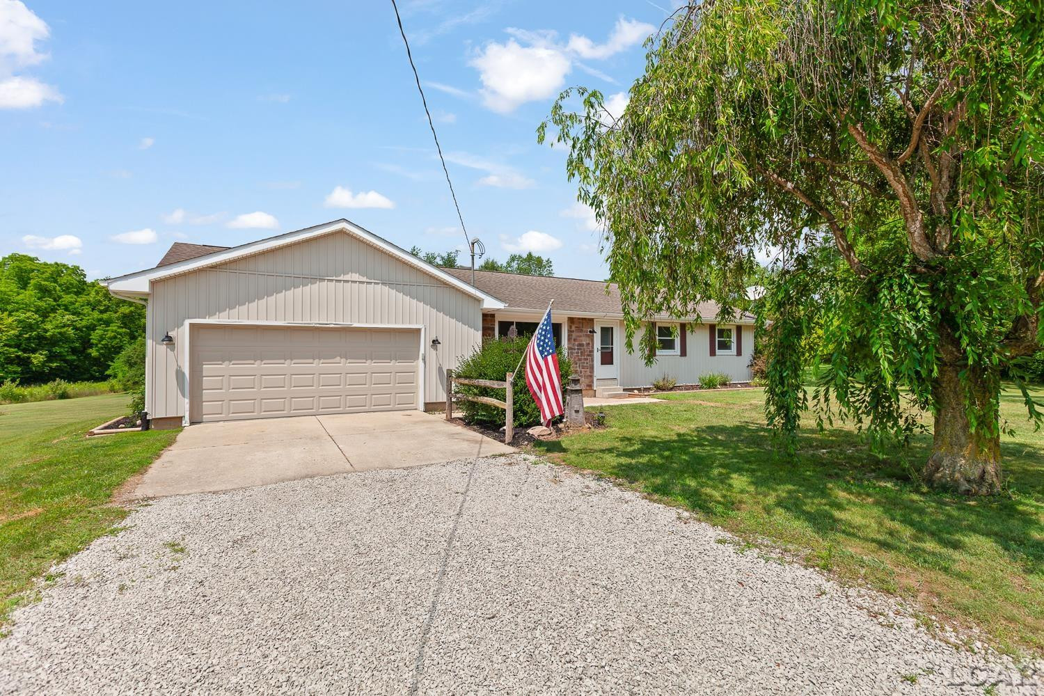 5802 Rogers Highway, Tecumseh, MI 49286 — Photo 48