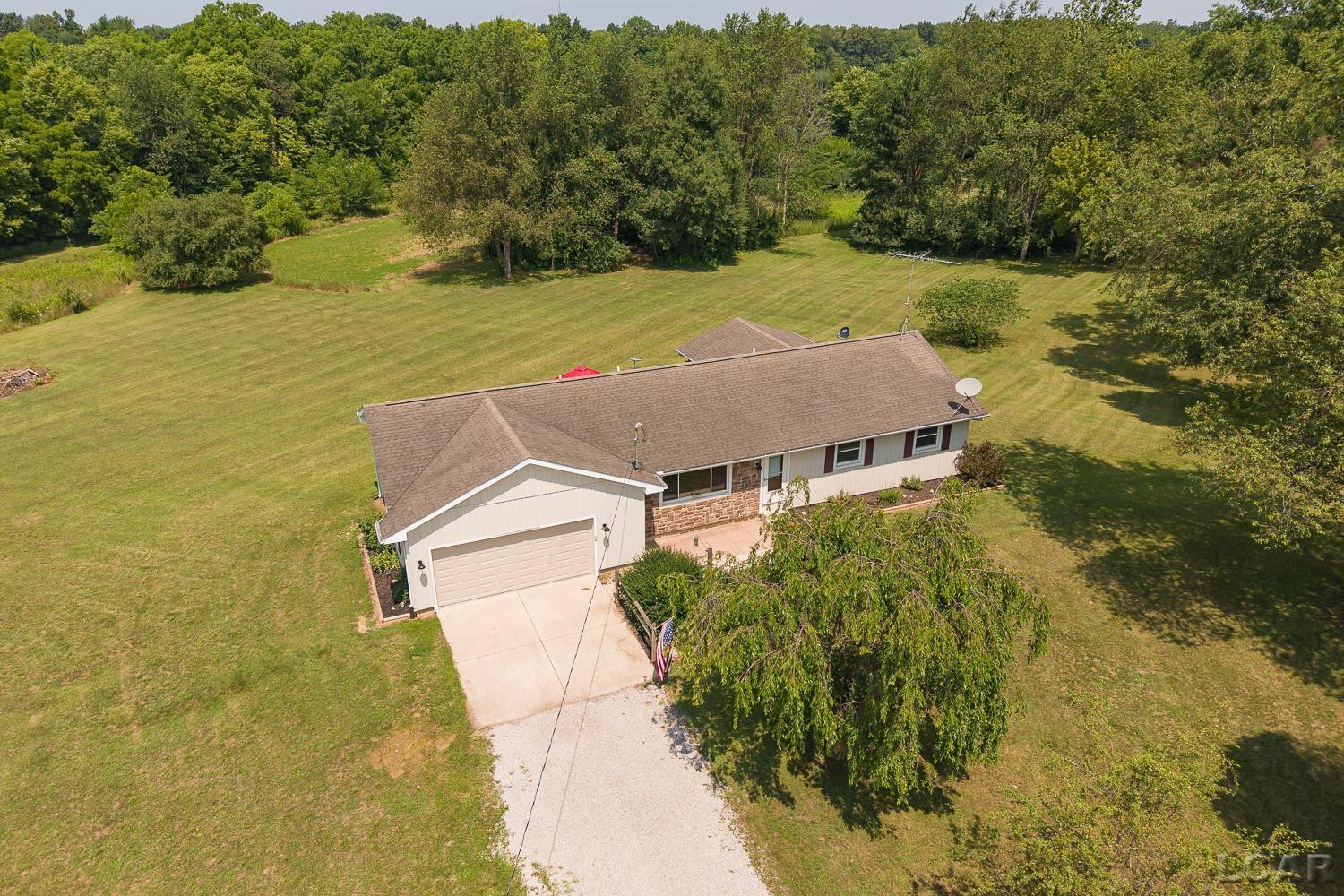 5802 Rogers Highway, Tecumseh, MI 49286 — Photo 49