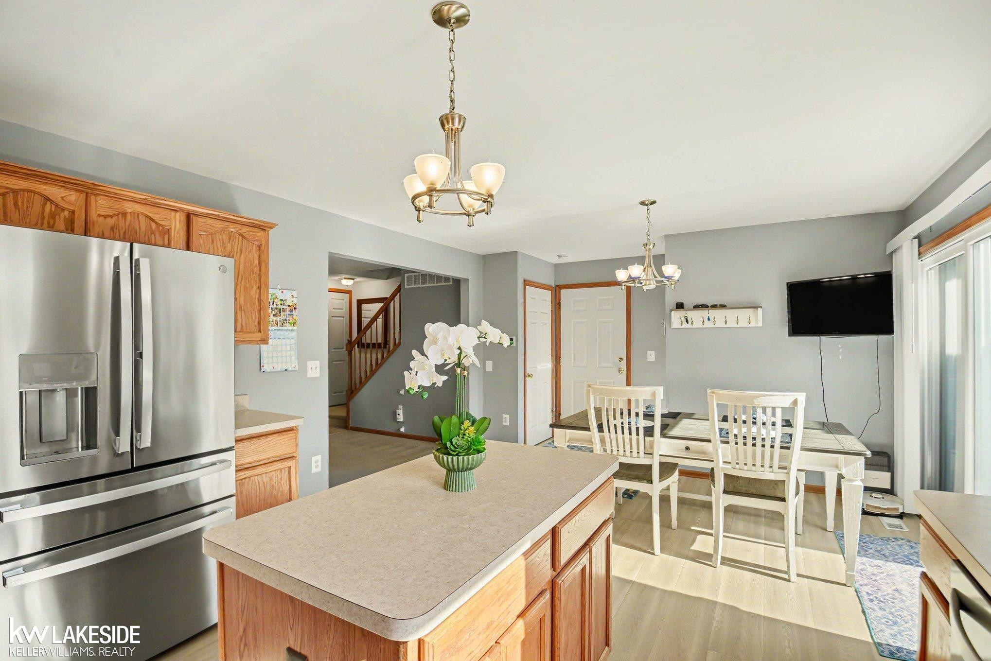 74020 Jefferson Lane, MI — Photo 3
