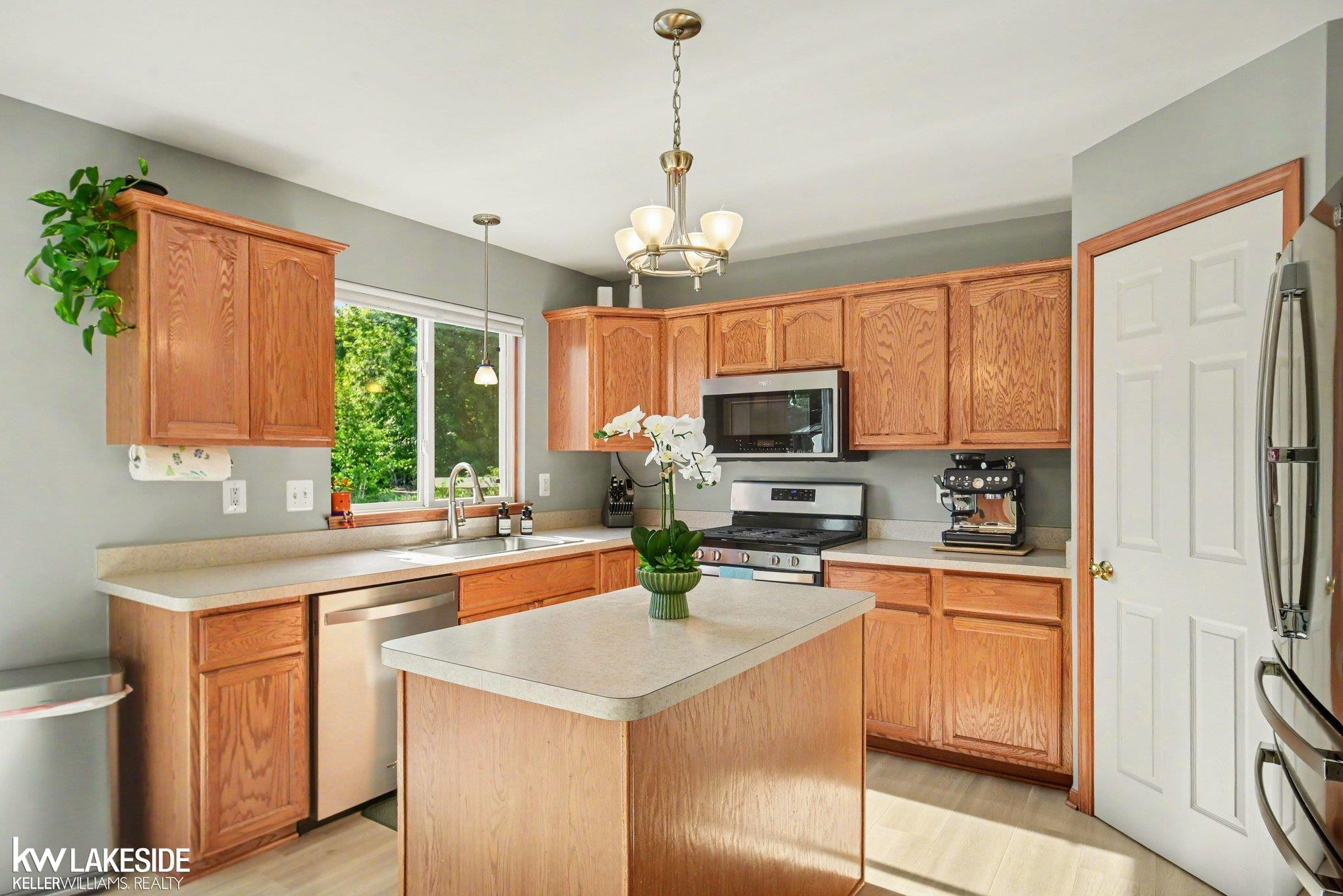 74020 Jefferson Lane, MI — Photo 4