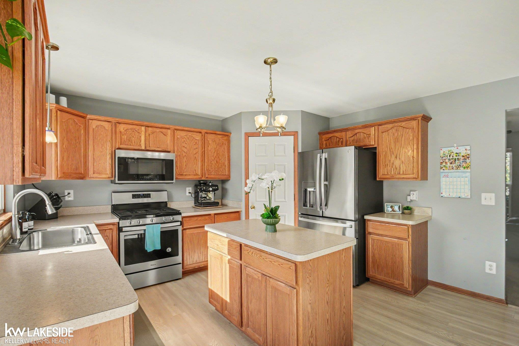 74020 Jefferson Lane, MI — Photo 5