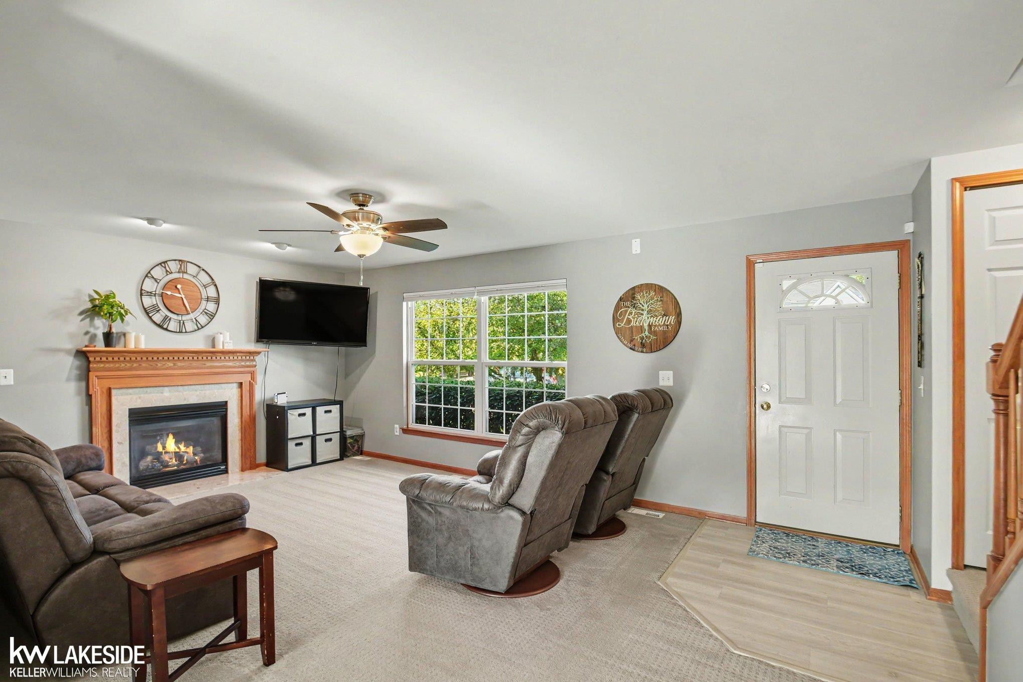 74020 Jefferson Lane, MI — Photo 7
