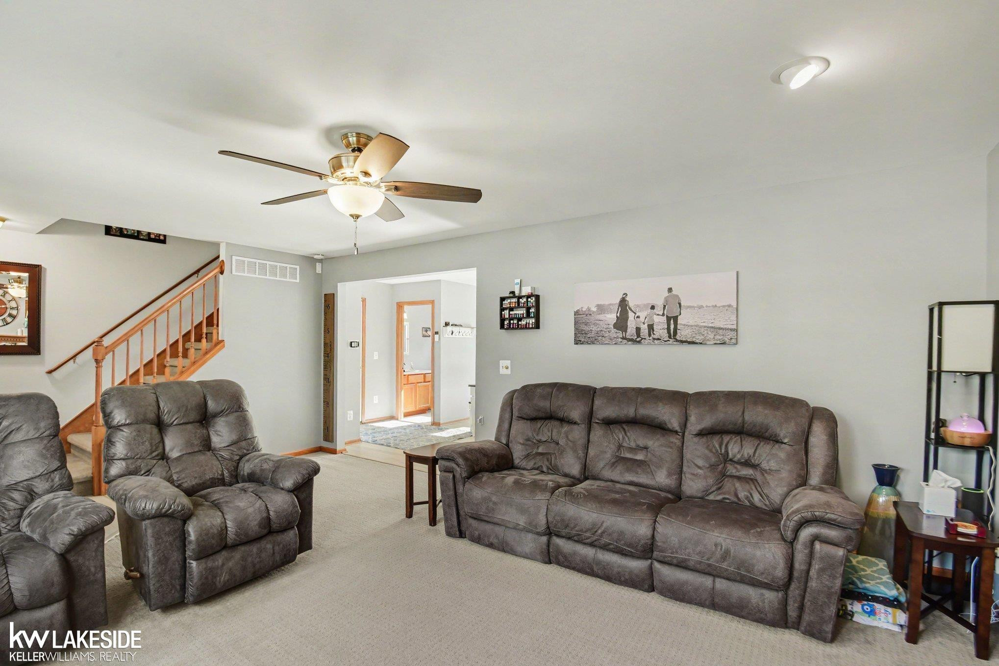 74020 Jefferson Lane, MI — Photo 8