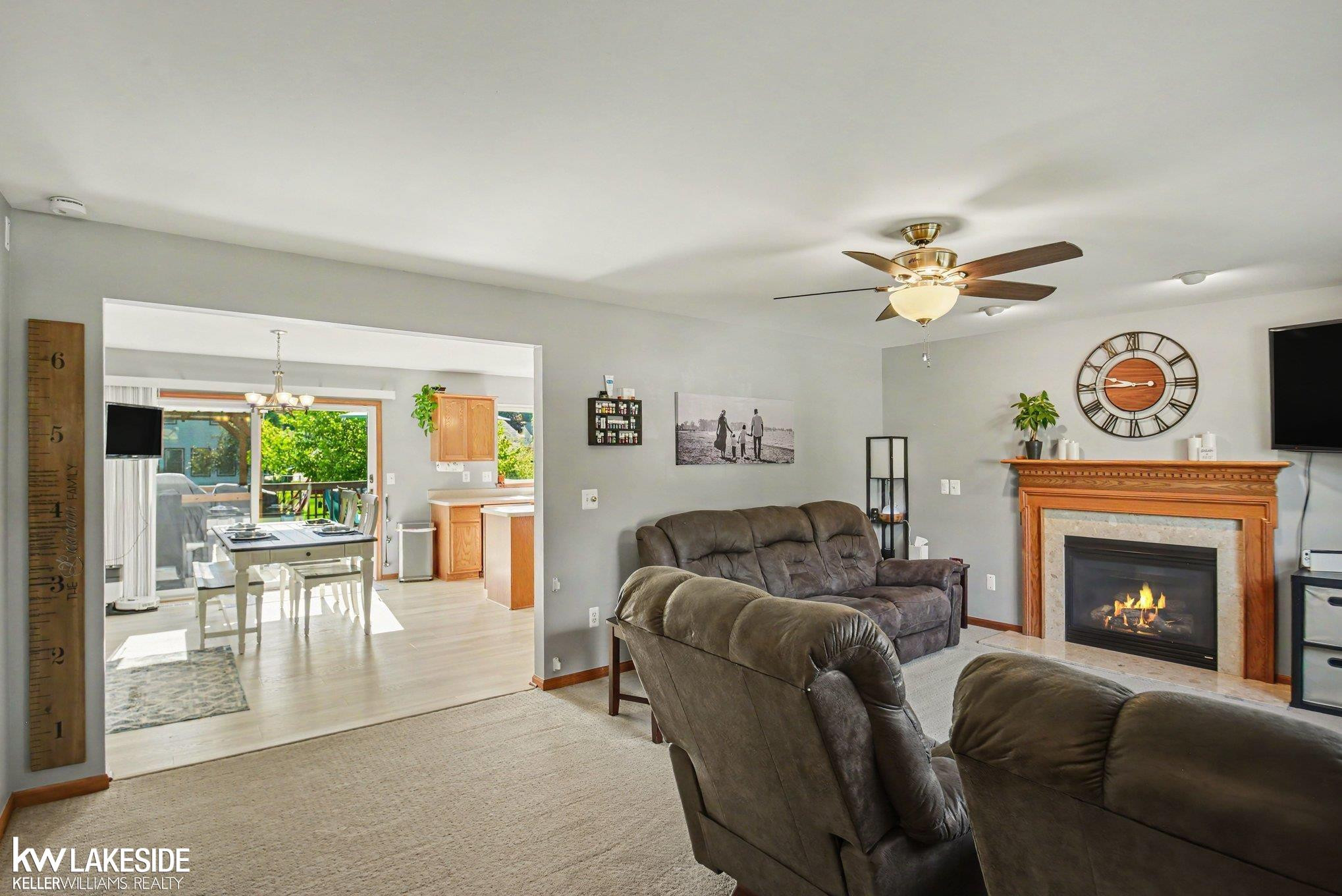 74020 Jefferson Lane, MI — Photo 9