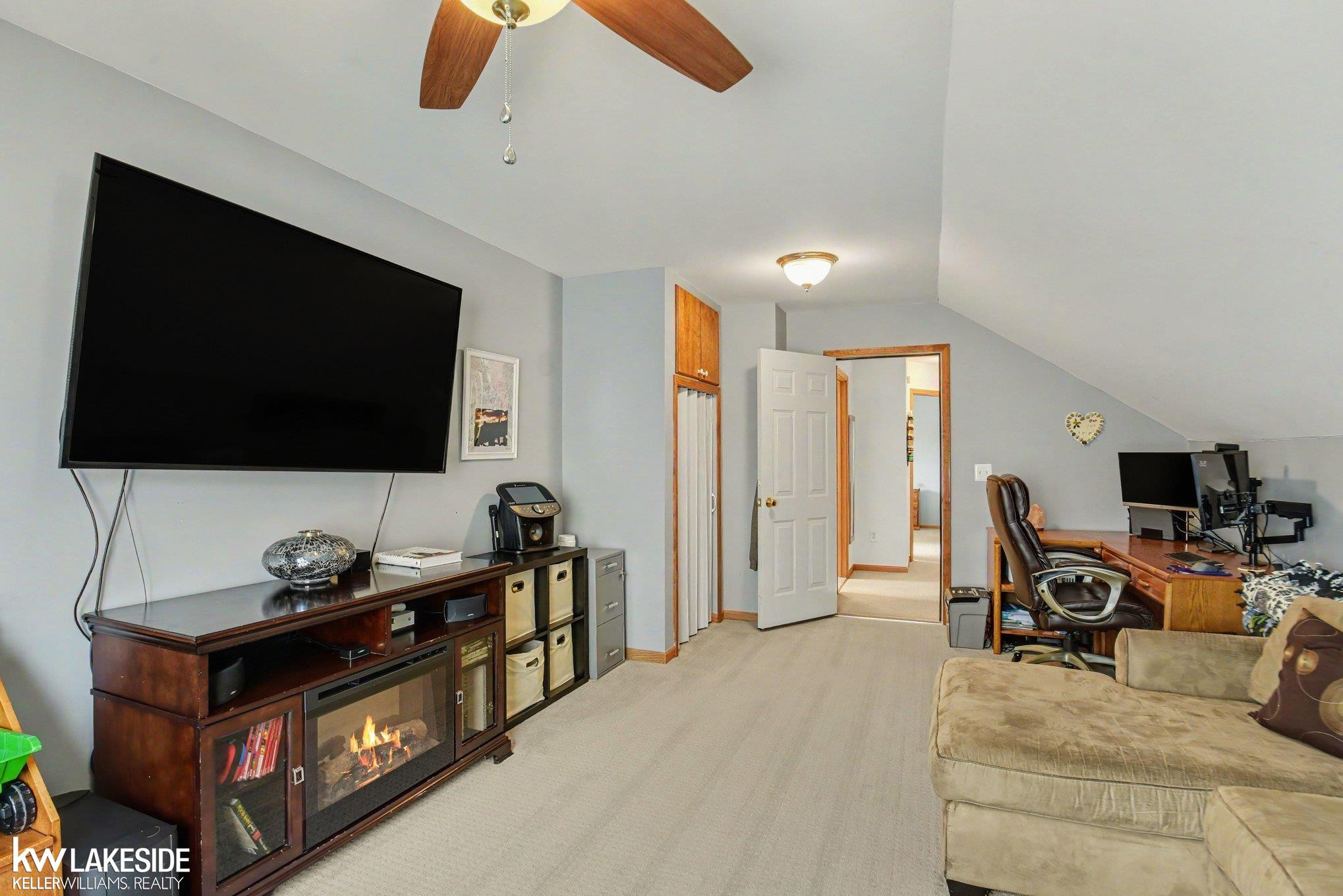74020 Jefferson Lane, MI — Photo 10