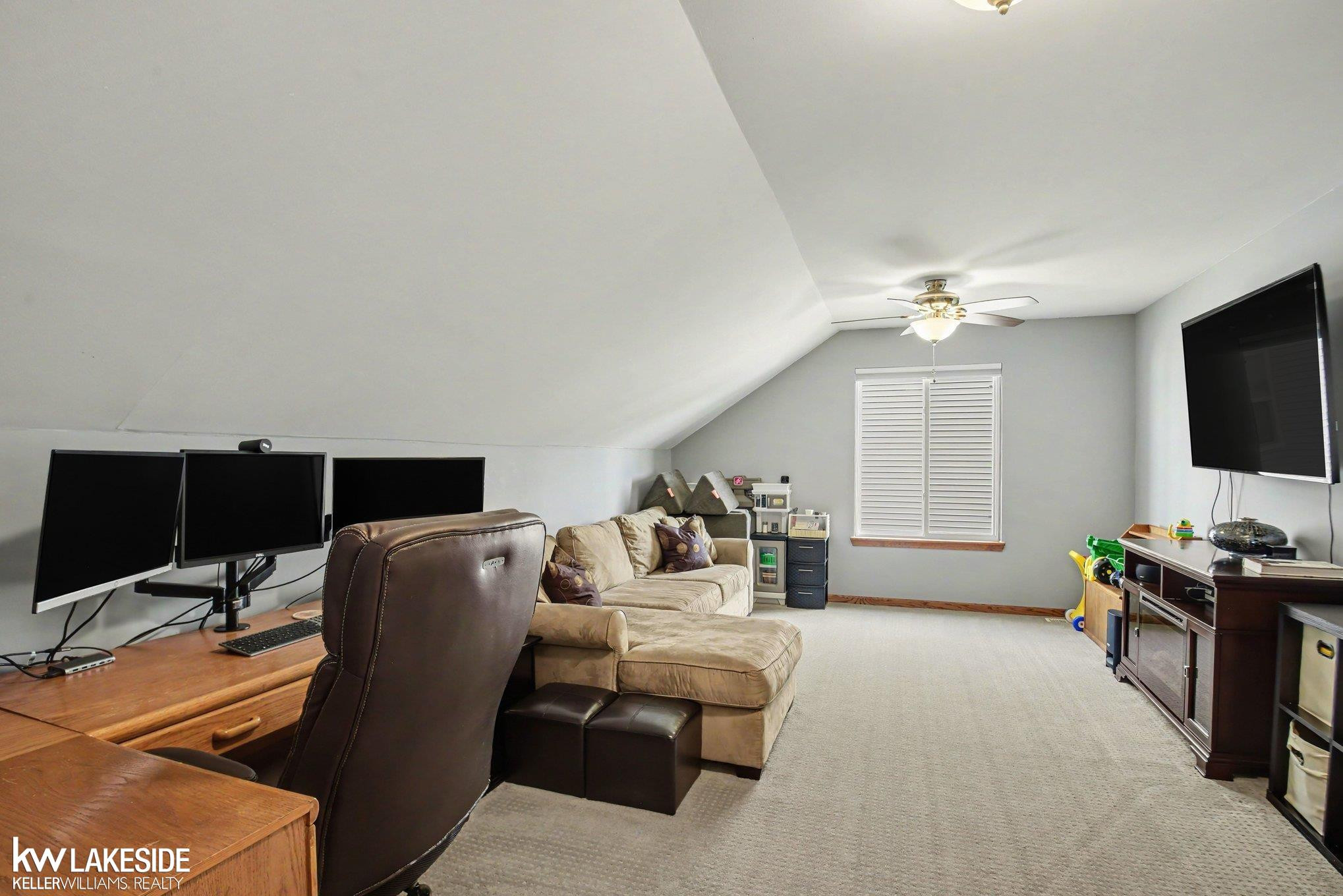 74020 Jefferson Lane, MI — Photo 11