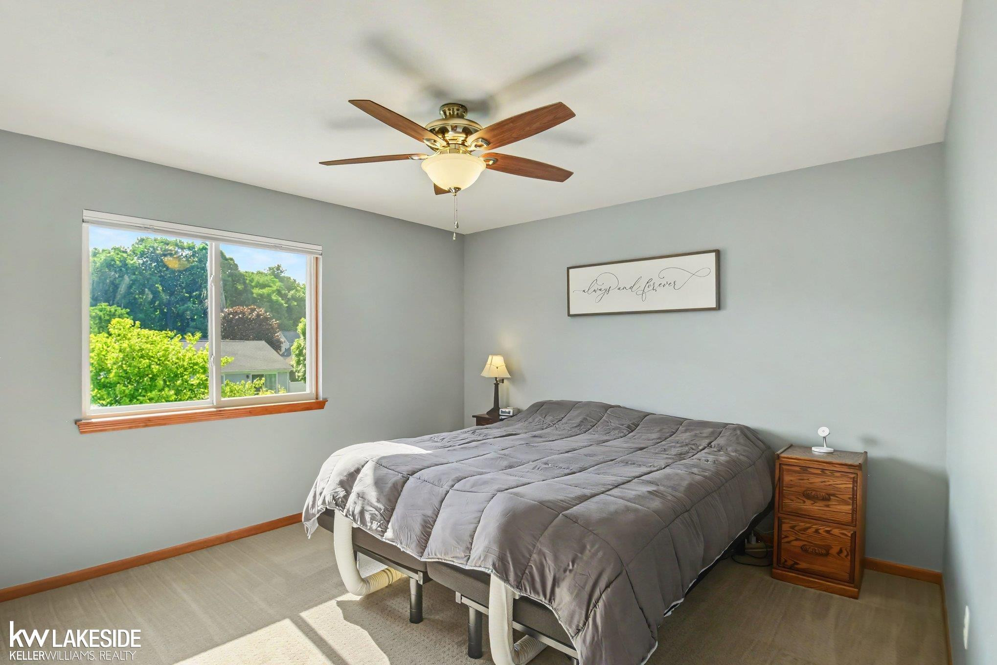 74020 Jefferson Lane, MI — Photo 12
