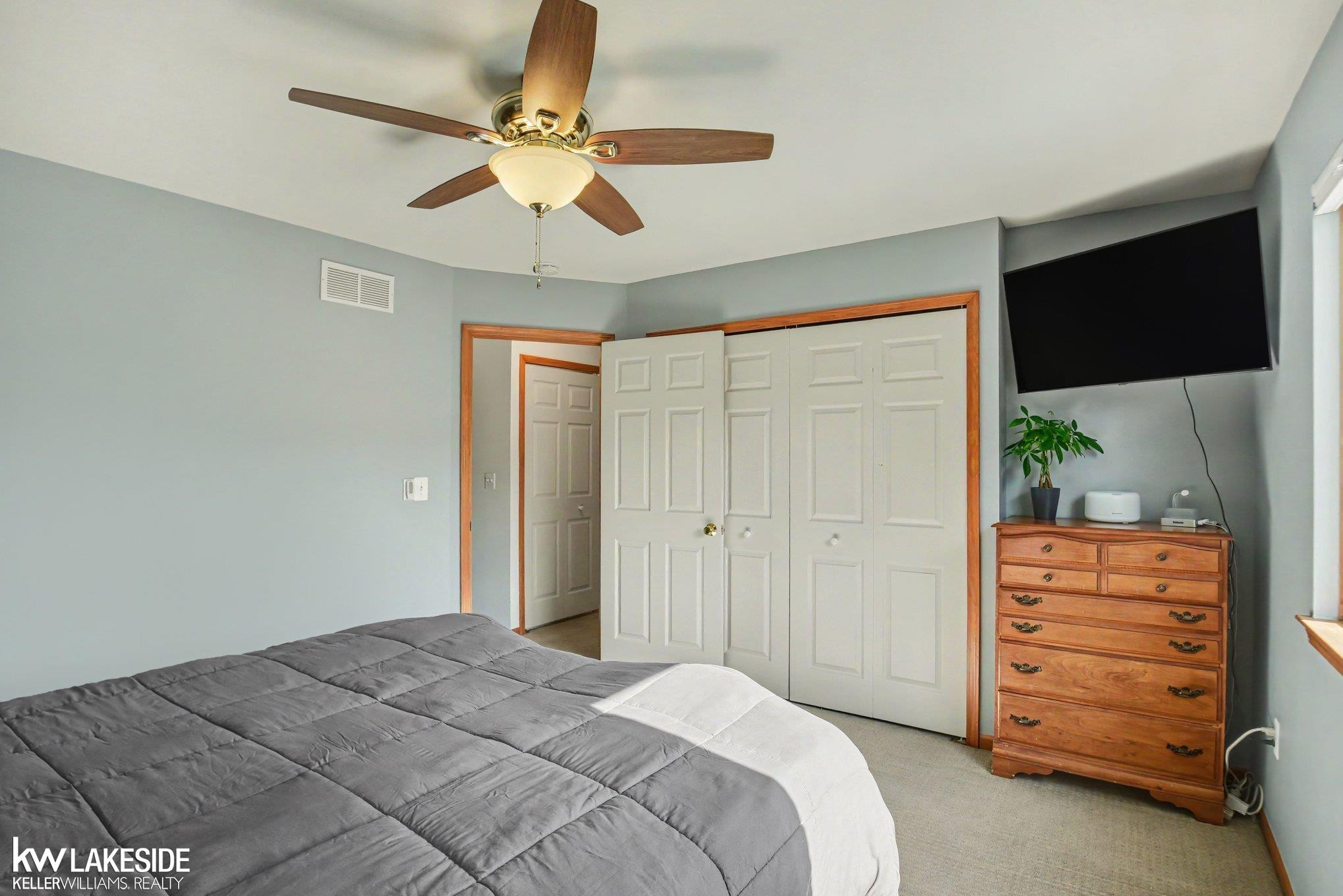 74020 Jefferson Lane, MI — Photo 13