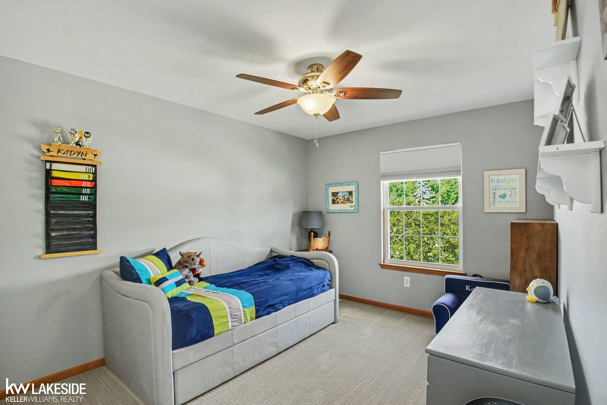 74020 Jefferson Lane, MI — Photo 14