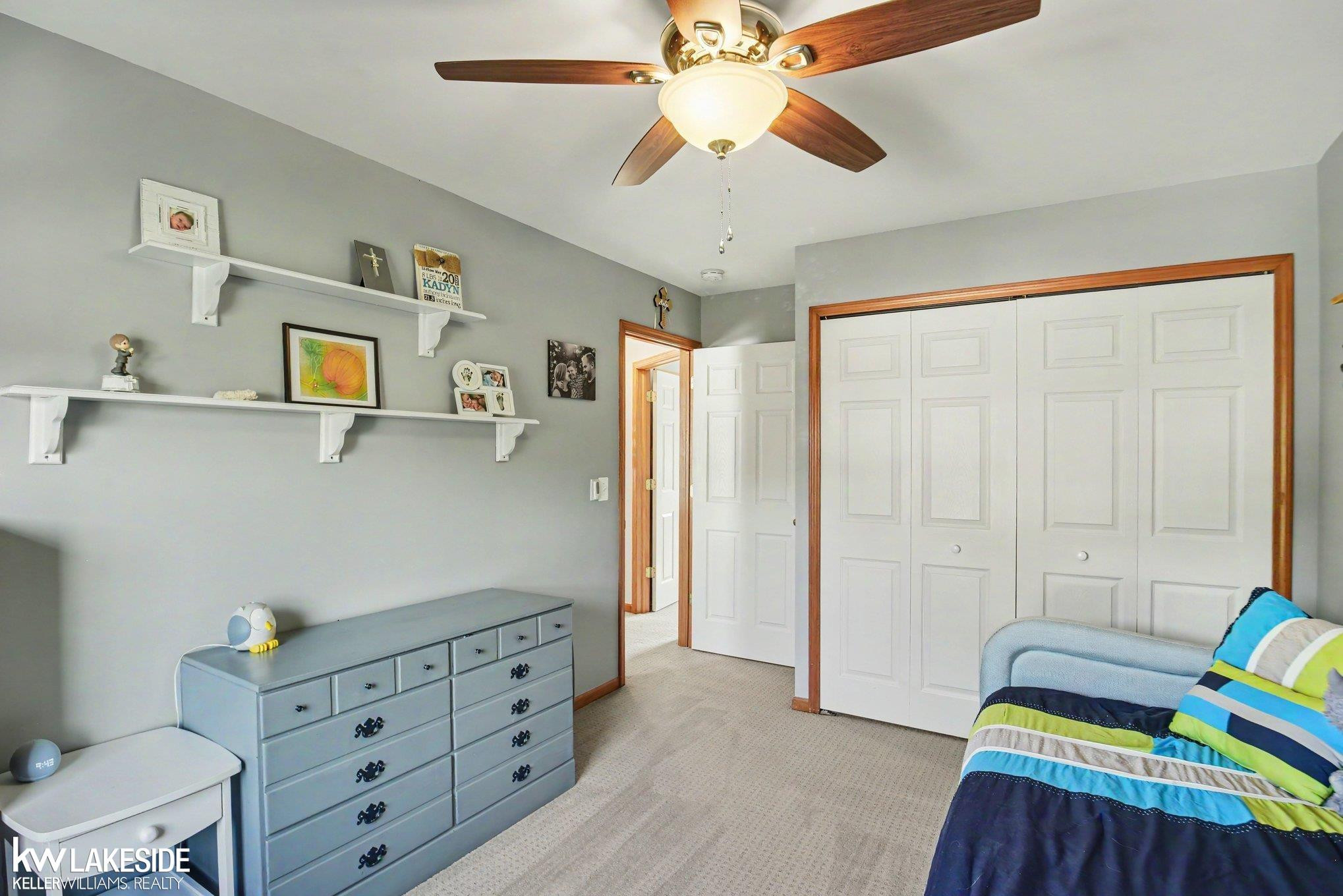74020 Jefferson Lane, MI — Photo 15