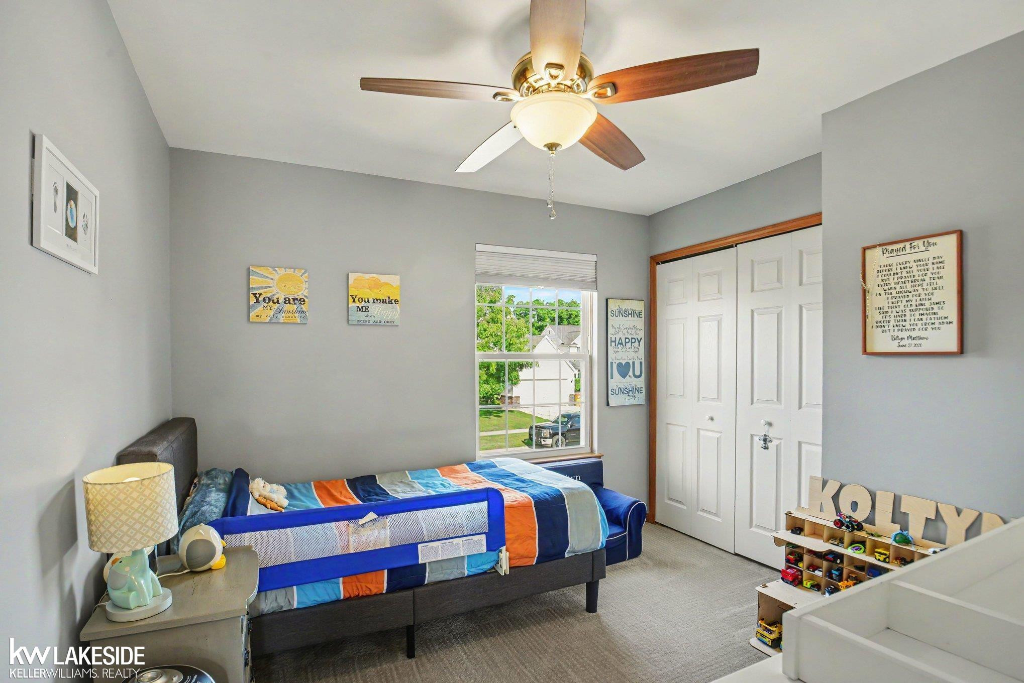 74020 Jefferson Lane, MI — Photo 16