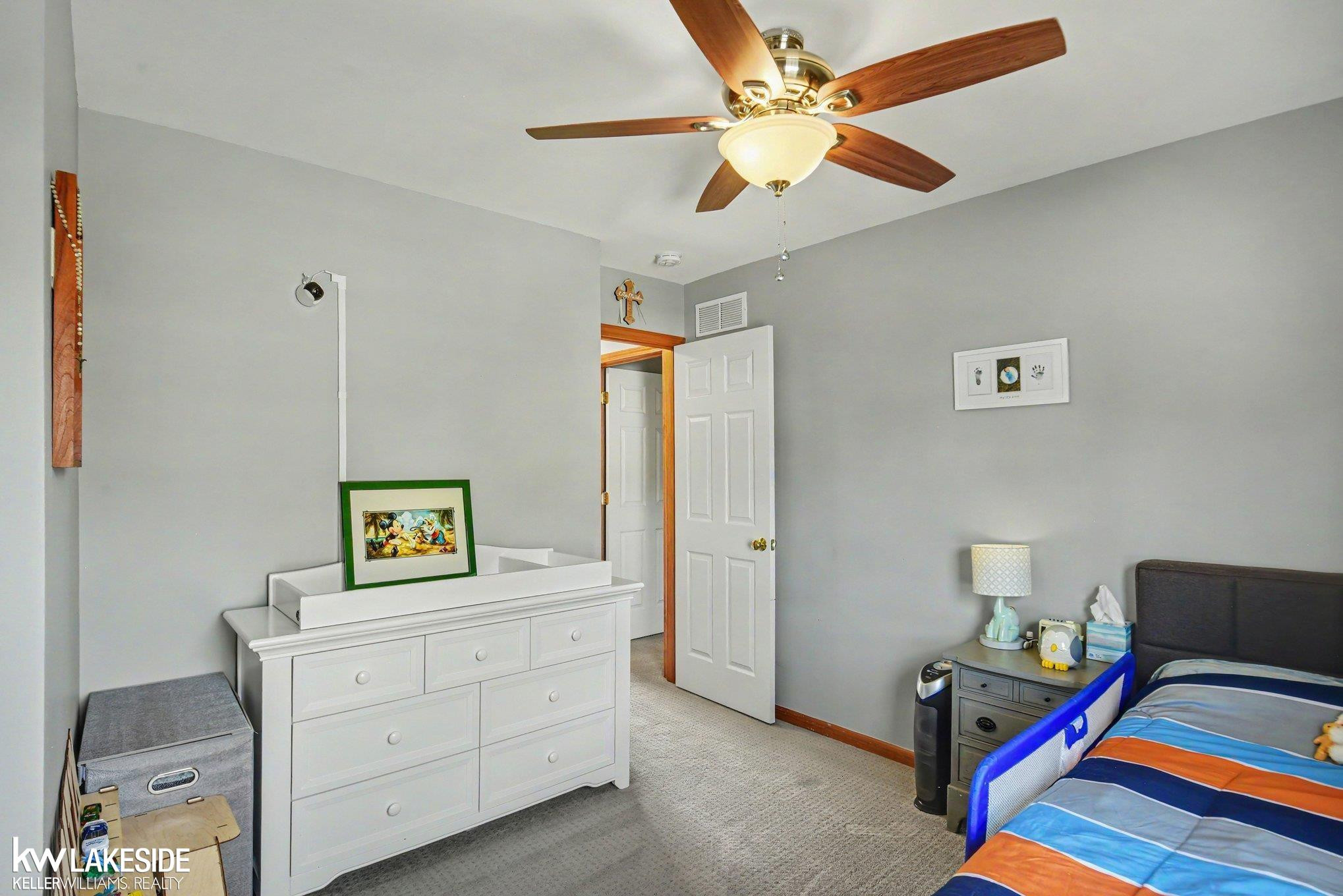 74020 Jefferson Lane, MI — Photo 17