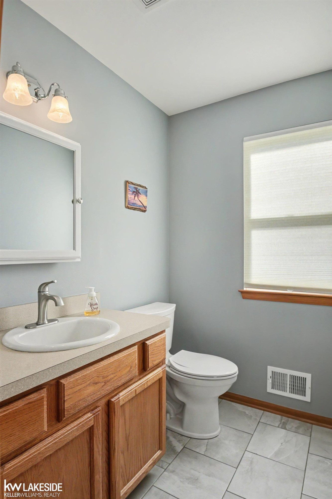 74020 Jefferson Lane, MI — Photo 18