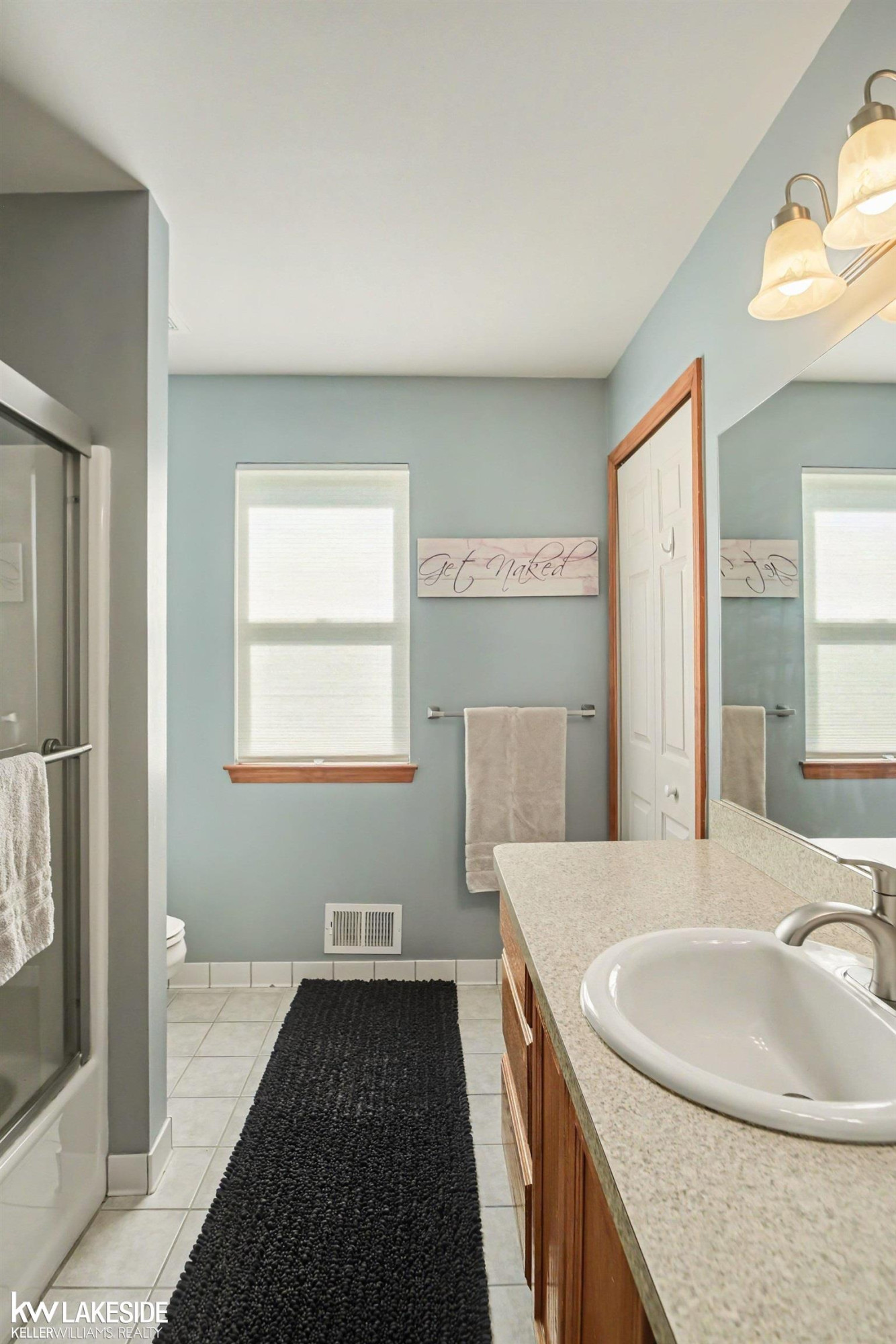 74020 Jefferson Lane, MI — Photo 19