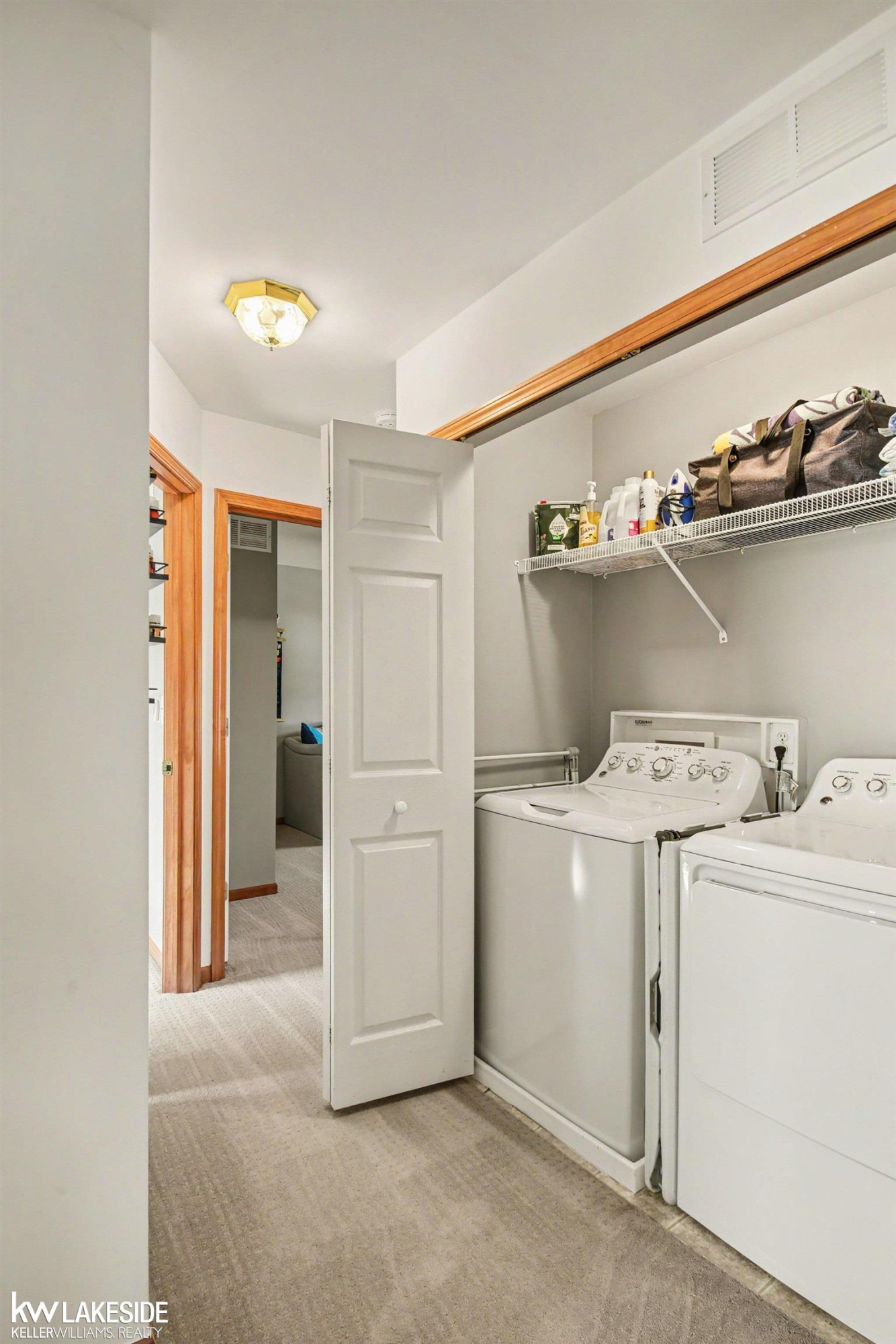 74020 Jefferson Lane, MI — Photo 20