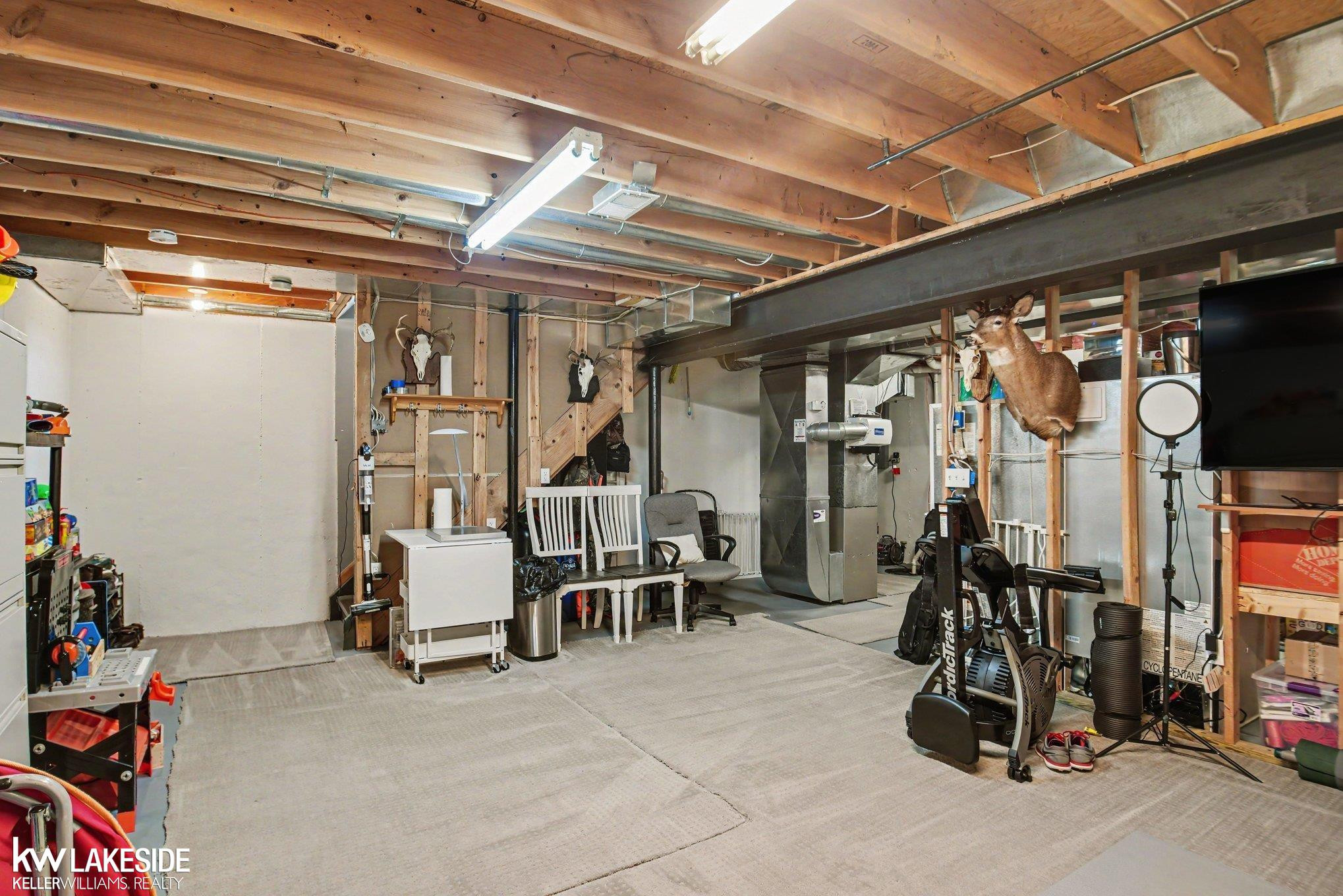 74020 Jefferson Lane, MI — Photo 22