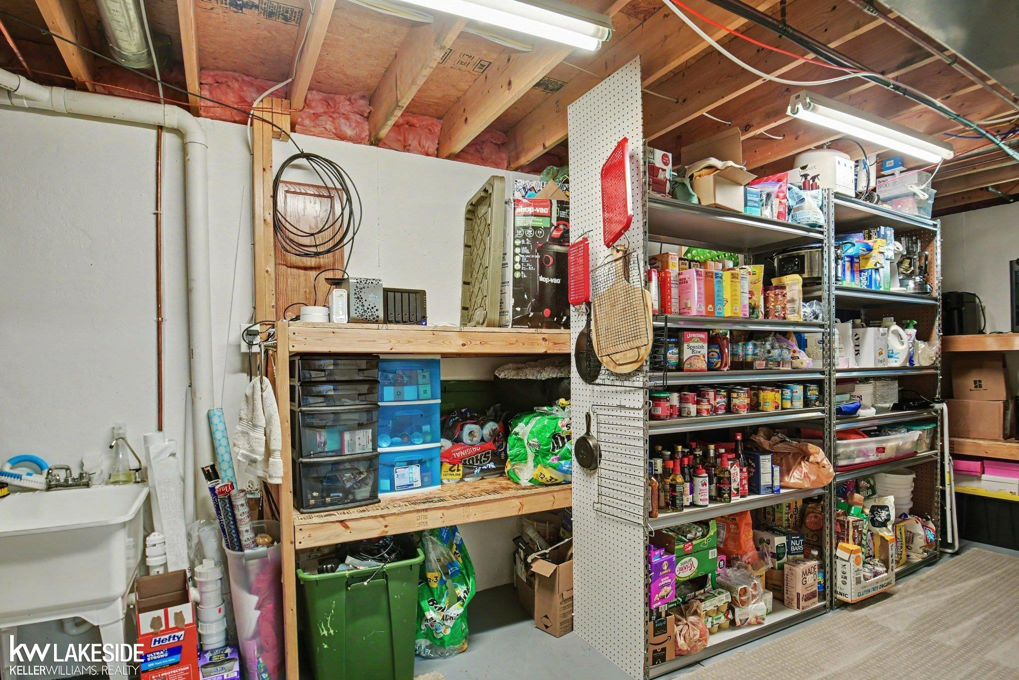 74020 Jefferson Lane, MI — Photo 23