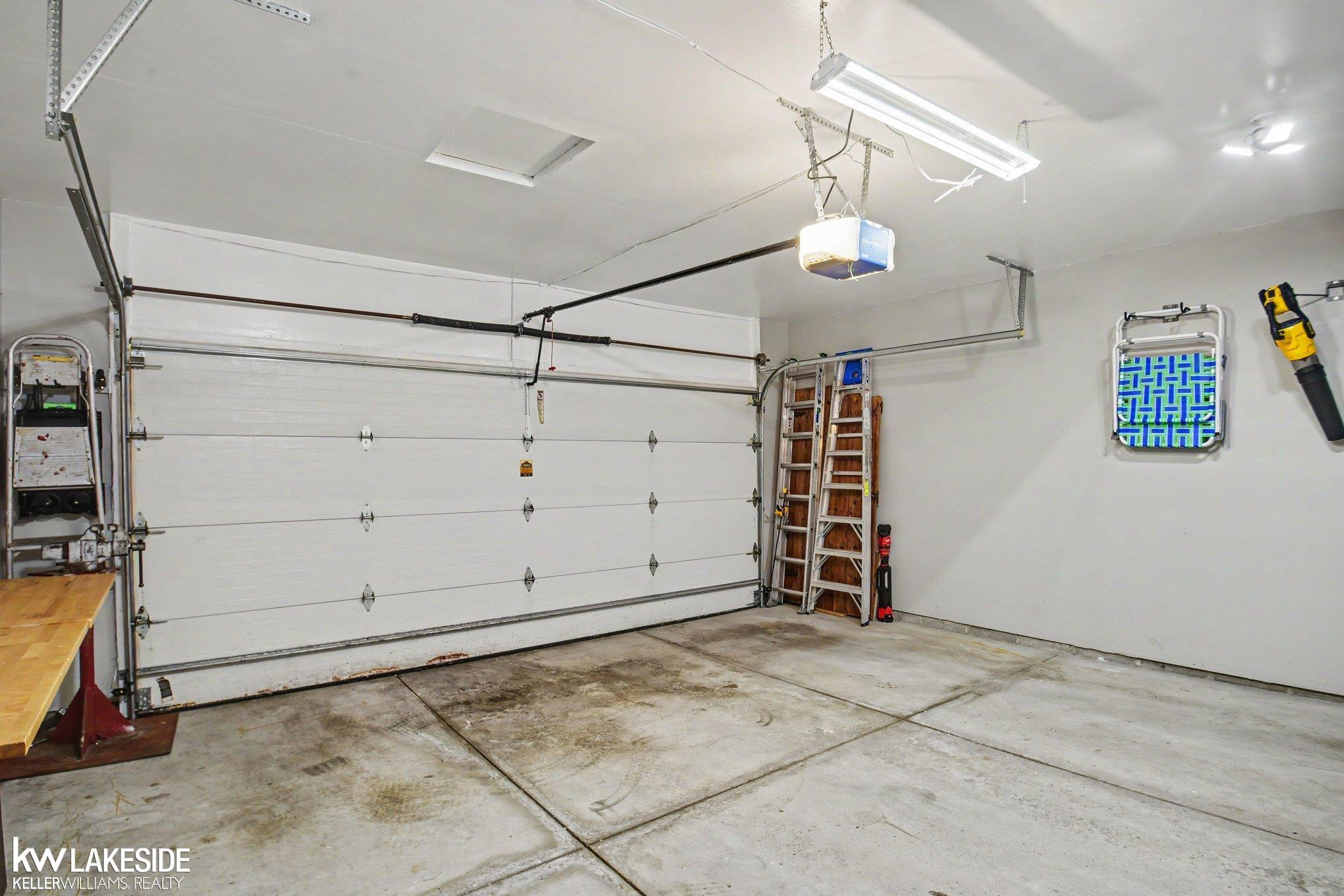 74020 Jefferson Lane, MI — Photo 24