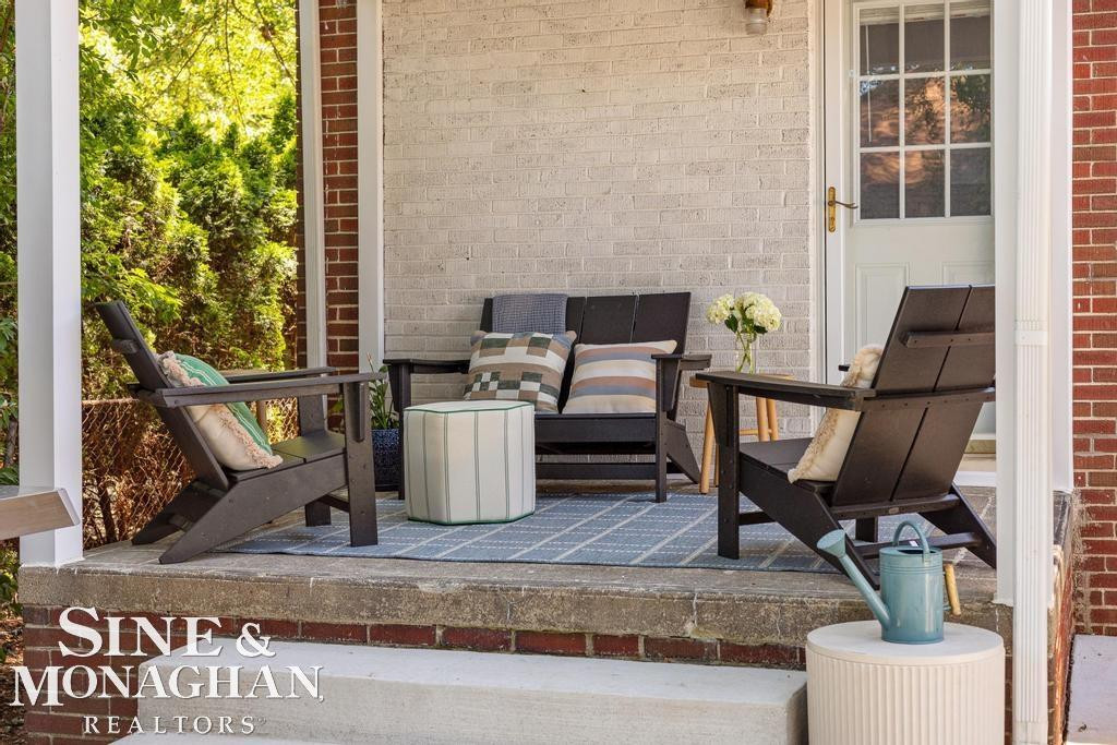 430 Touraine Road, Grosse Pointe Farms, MI 48236 — Photo 16