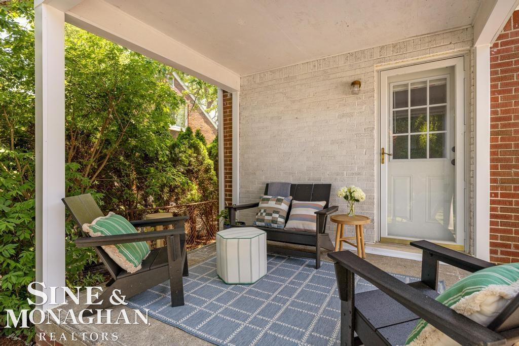 430 Touraine Road, Grosse Pointe Farms, MI 48236 — Photo 17