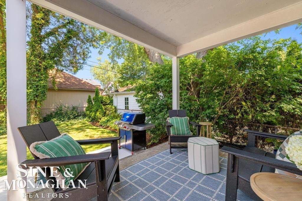 430 Touraine Road, Grosse Pointe Farms, MI 48236 — Photo 19