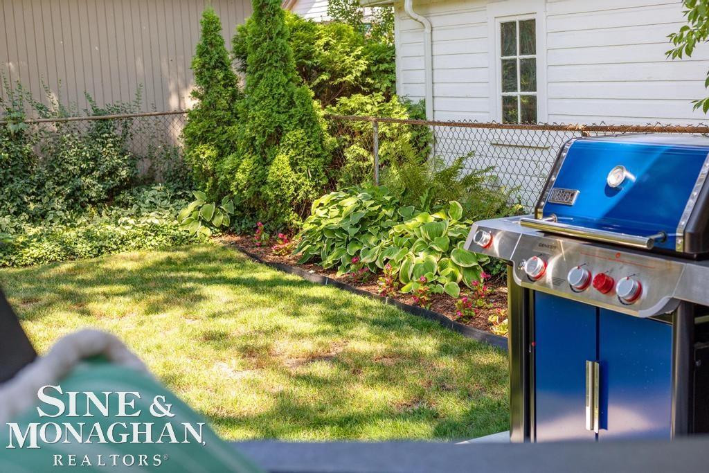 430 Touraine Road, Grosse Pointe Farms, MI 48236 — Photo 20