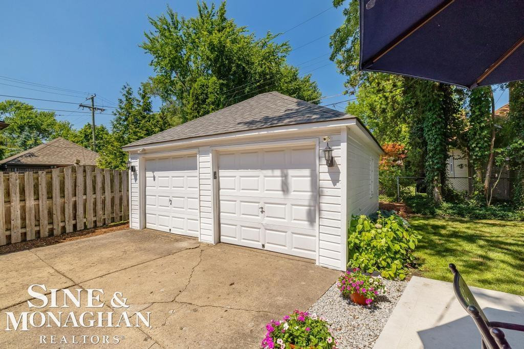430 Touraine Road, Grosse Pointe Farms, MI 48236 — Photo 25