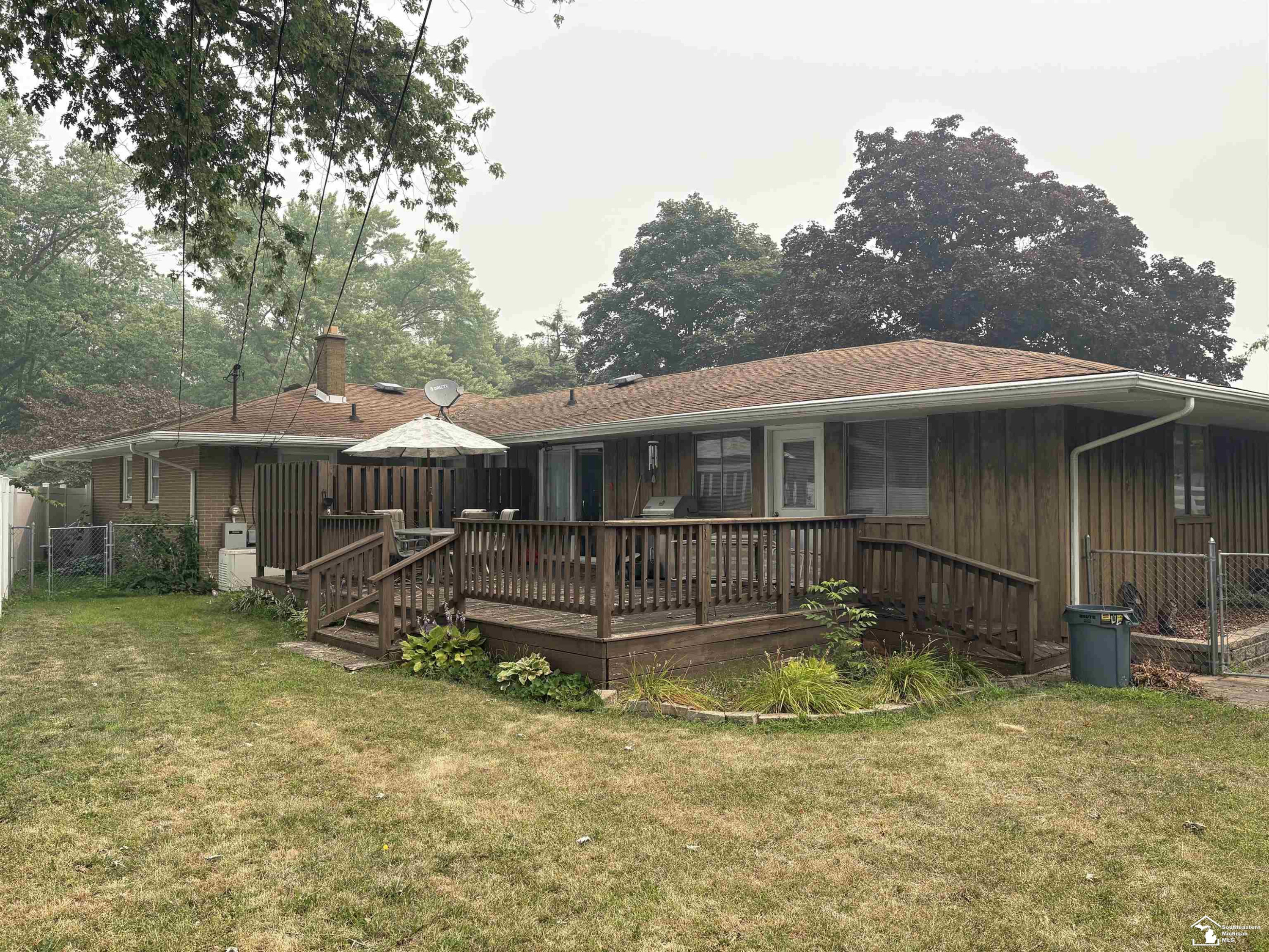 5043 Brentwood Drive, Monroe, MI 48161 — Photo 3