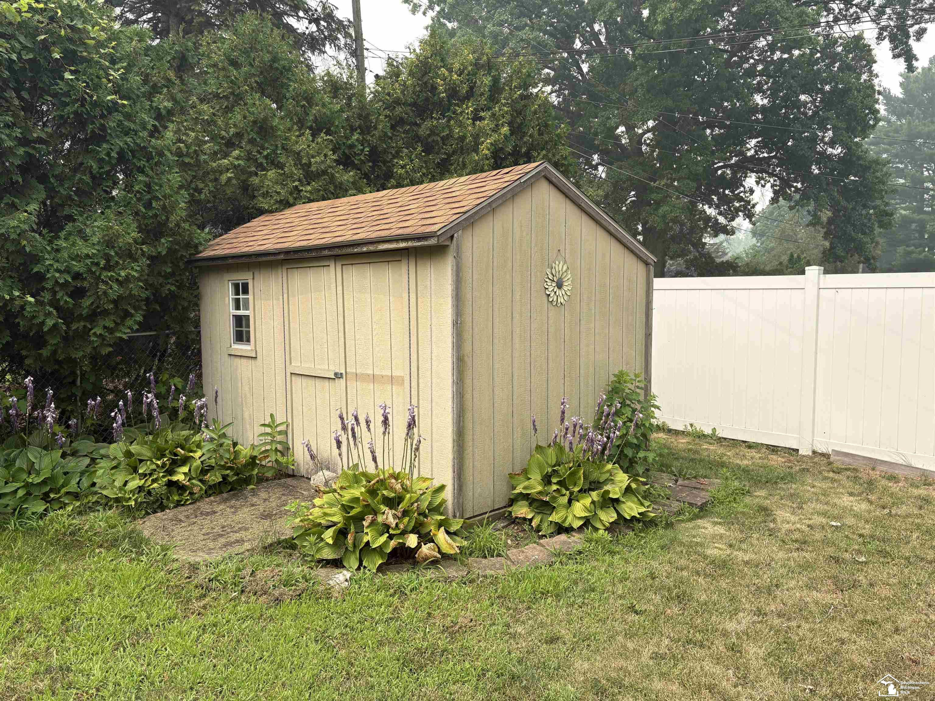 5043 Brentwood Drive, Monroe, MI 48161 — Photo 4